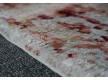 Акриловий килим ARTE BAMBOO 3727 SOMON - Висока якість за найкращою ціною в Україні - зображення 2.